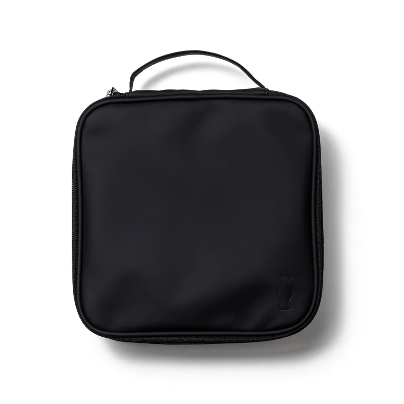 Kit Presente Dia dos Pais Portinari (3 itens) - Imagem 2