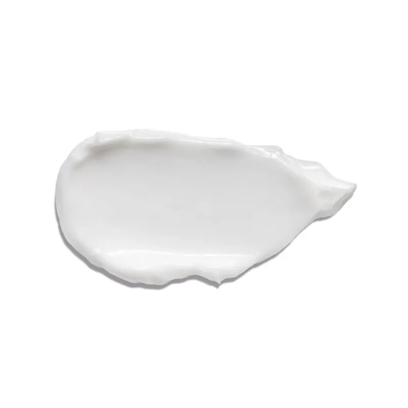 Loção Aveludada Desodorante Corporal Nativa Spa Cereja Rouge 180ml - Imagem 2