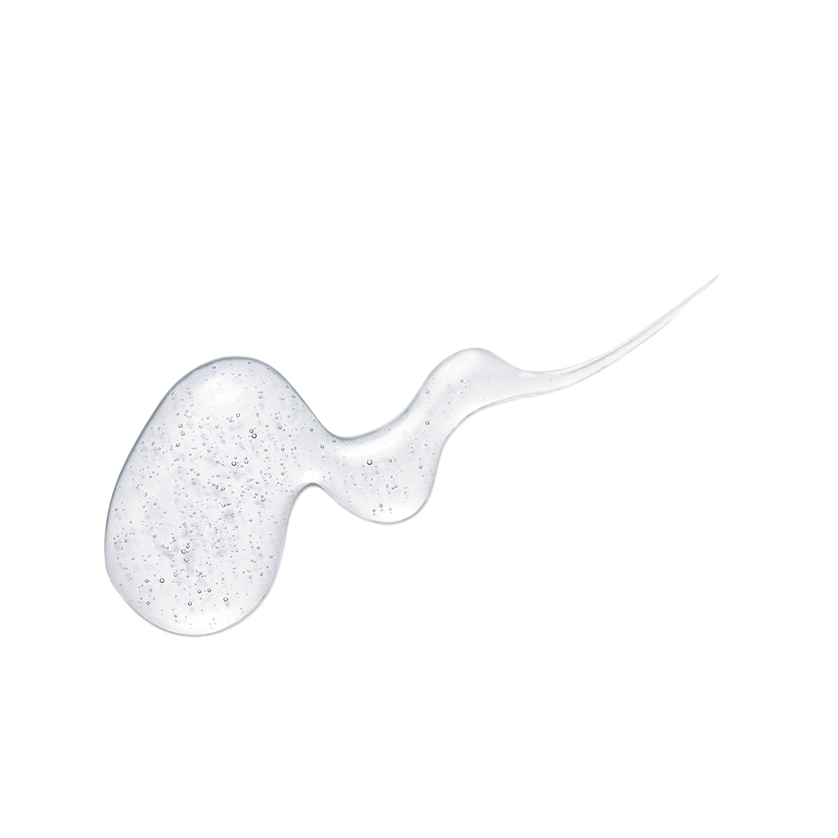 Gel Esfoliante Facial 3 em 1 Avon Care Gel - 100ml - Imagem 2