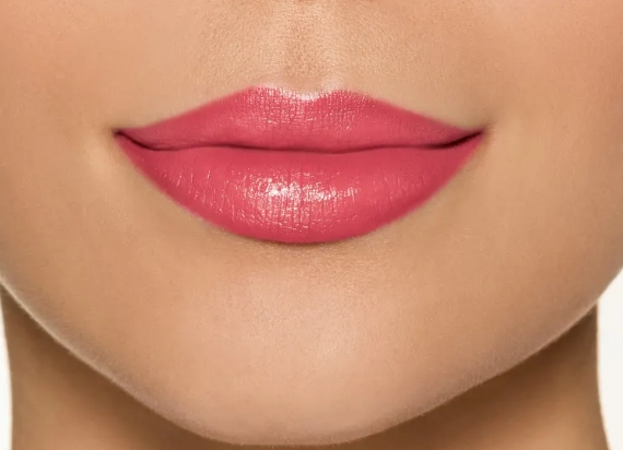 Batom Líquido Cremoso Metals Rosé Terracota Exclusivo Eudora Make - Imagem 2