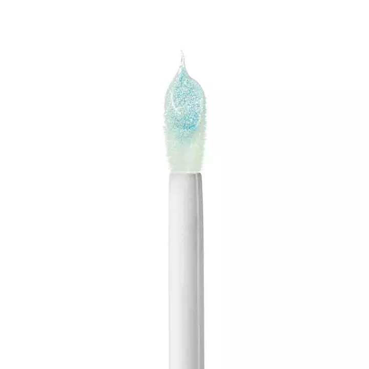 Gloss Labial Avon Ultra Color - 7ml - Holo Shine - Imagem 2