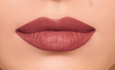 Batom Líquido Matte Supreme Marrom Precioso 4,0ml - Imagem 2