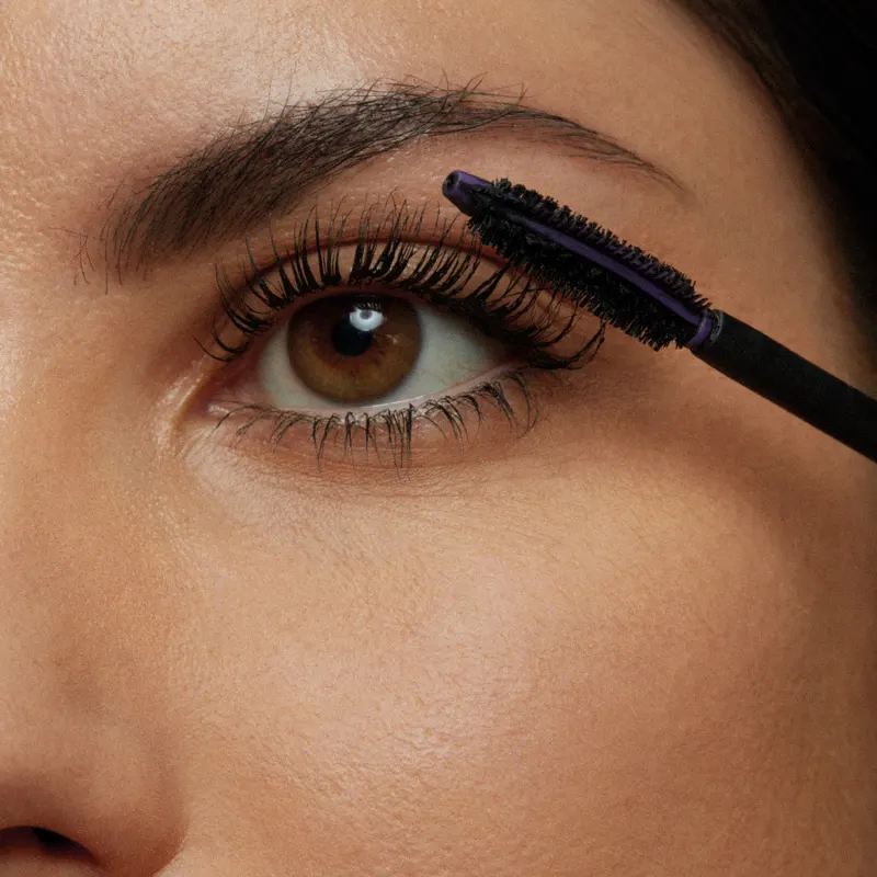 Máscara de Cílios Make B. 4K Panoramic 10g - Imagem 2