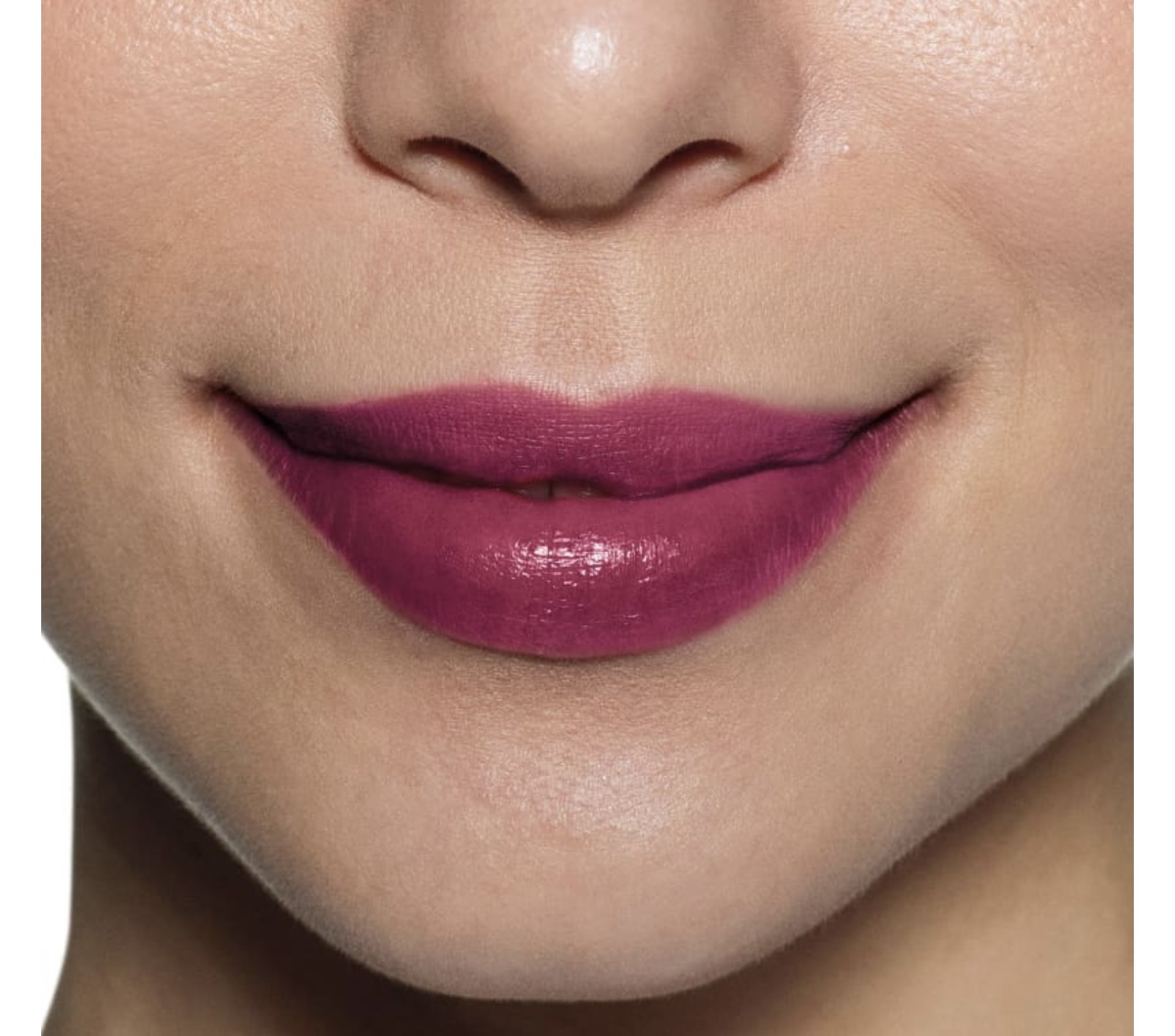 Batom Líquido SOUL Tint Mood Uva Relax - Imagem 2