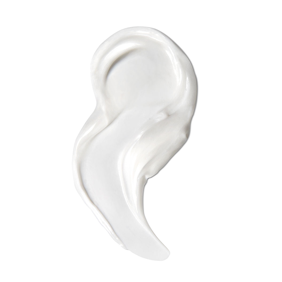 Luvas de Silicone Creme Protetor para as Mãos 75g - Imagem 2