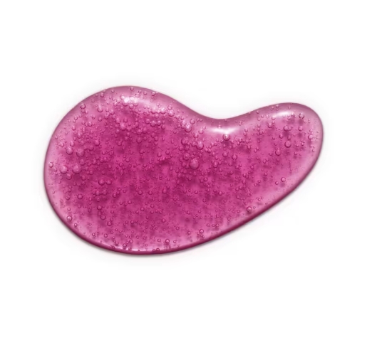 Sabonete Líquido Perfumado Corporal Nativa Rosas Secretas 250ml - Imagem 2