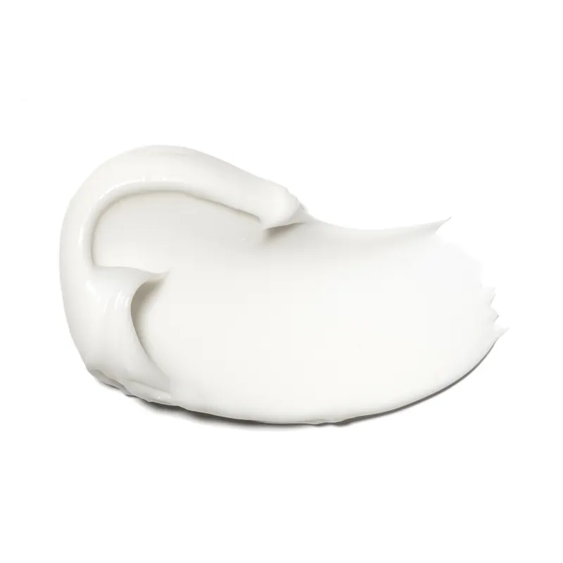 Loção Hidratante Desodorante Corporal Kiss Me Now 100ml - Imagem 2