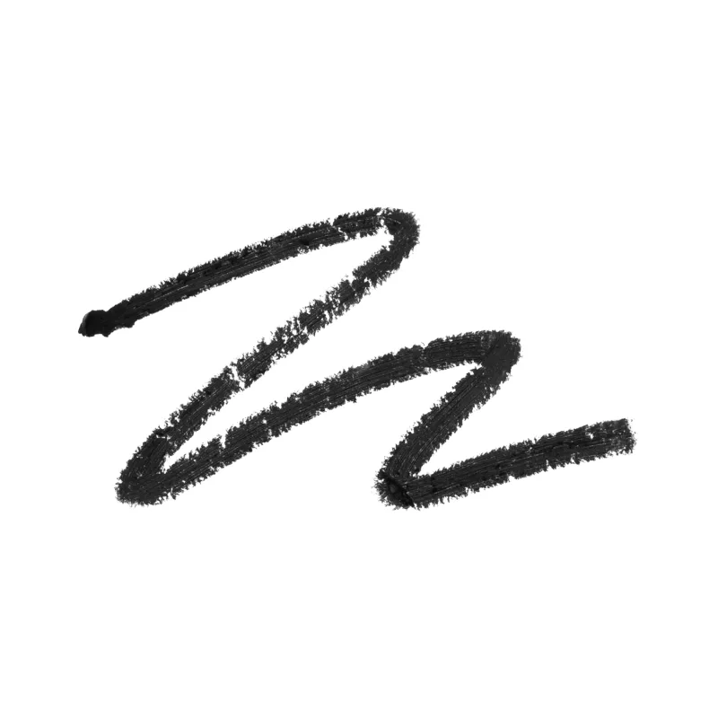 Lápis Preto Pretito Para Olhos POP 1,1g - Imagem 2