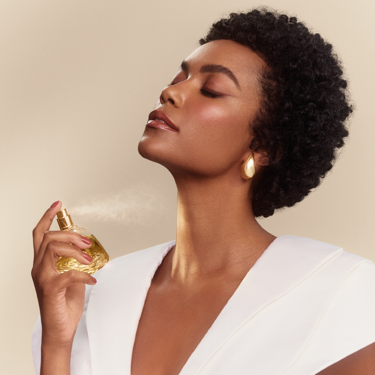 Natura Aura Alba 75ml - Imagem 3