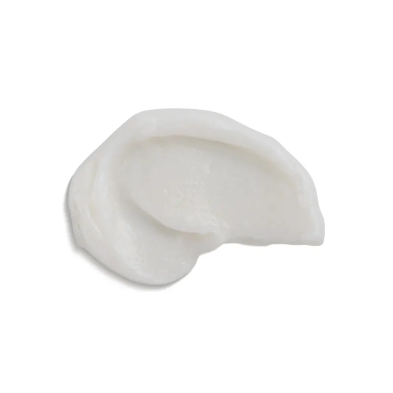 Refil Máscara Capilar Siàge Hair-Plastia 250g - Imagem 2