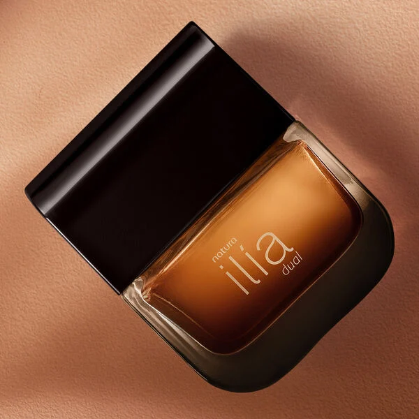 Ilía Dual 50 ml - Imagem 2