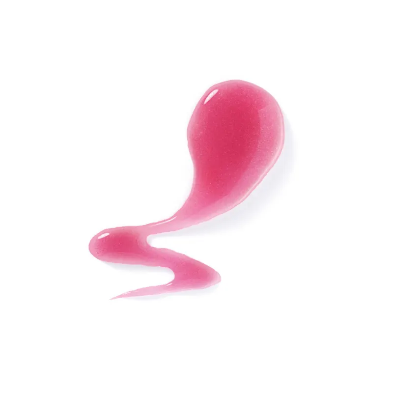 Sabonete Líquido Perfumado Nativa SPA Orquídea Lumière 250ml - Imagem 2