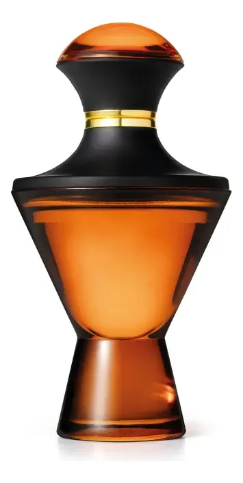 Hadiya Eau De Parfum 75ml - Imagem 2