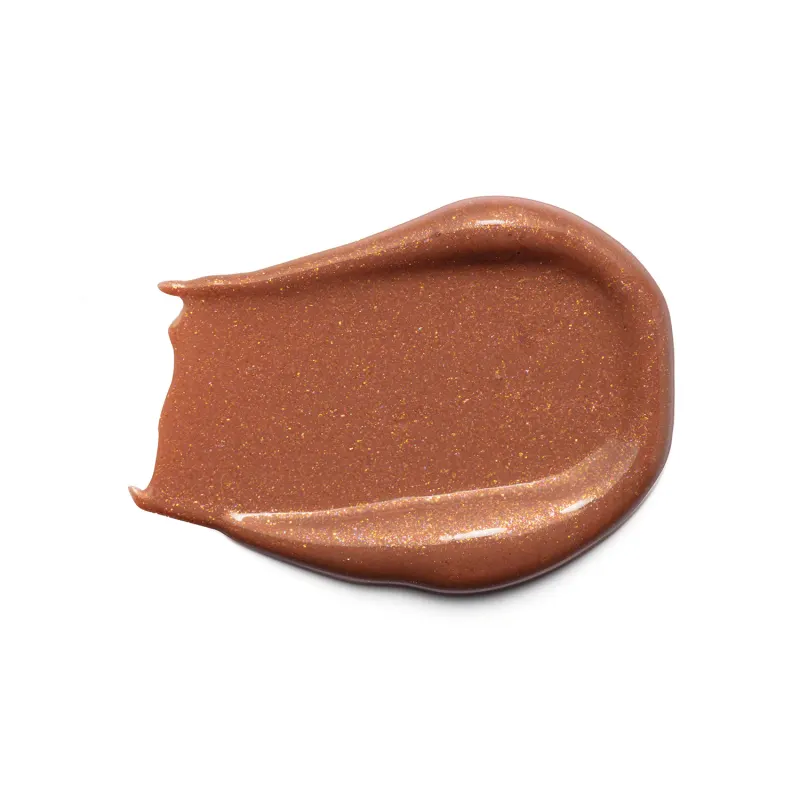 Gloss Crystal Cream Turmalina Niina Secrets 7ml - Imagem 3
