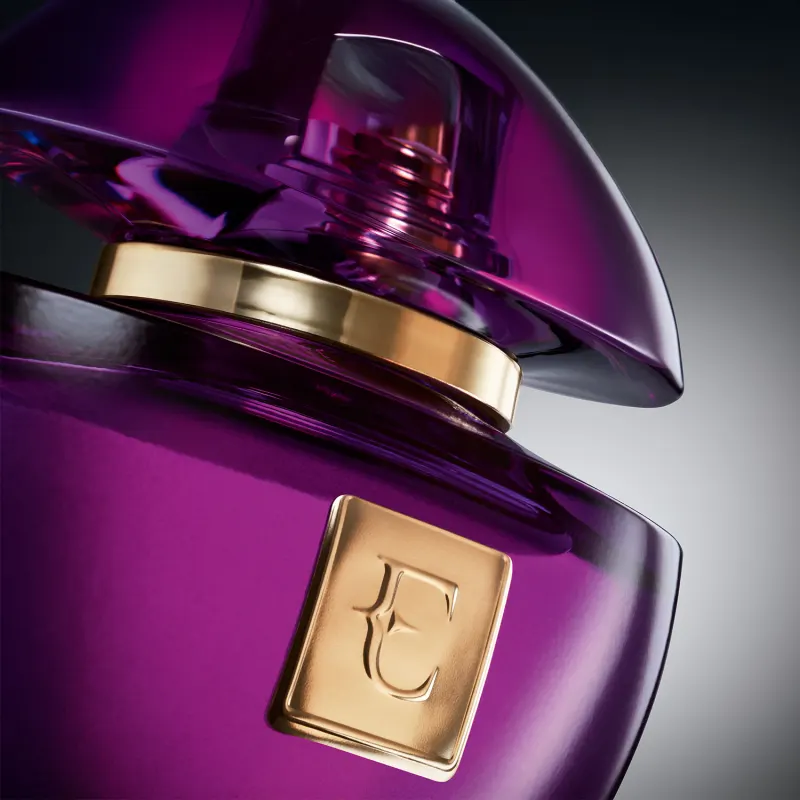 Eudora Eau De Parfum 75ml - Imagem 3
