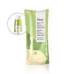 Refil Sabonete Liquido em Gel Alecrim e Sálvia 390g - Imagem 2