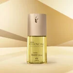 Deo Corporal Feminino Essencial Floral 100 ml - Imagem 2