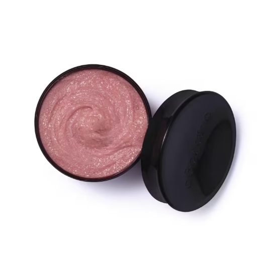 Esfoliante Corporal Nativa Spa Ameixa Intensa 180g - Imagem 2