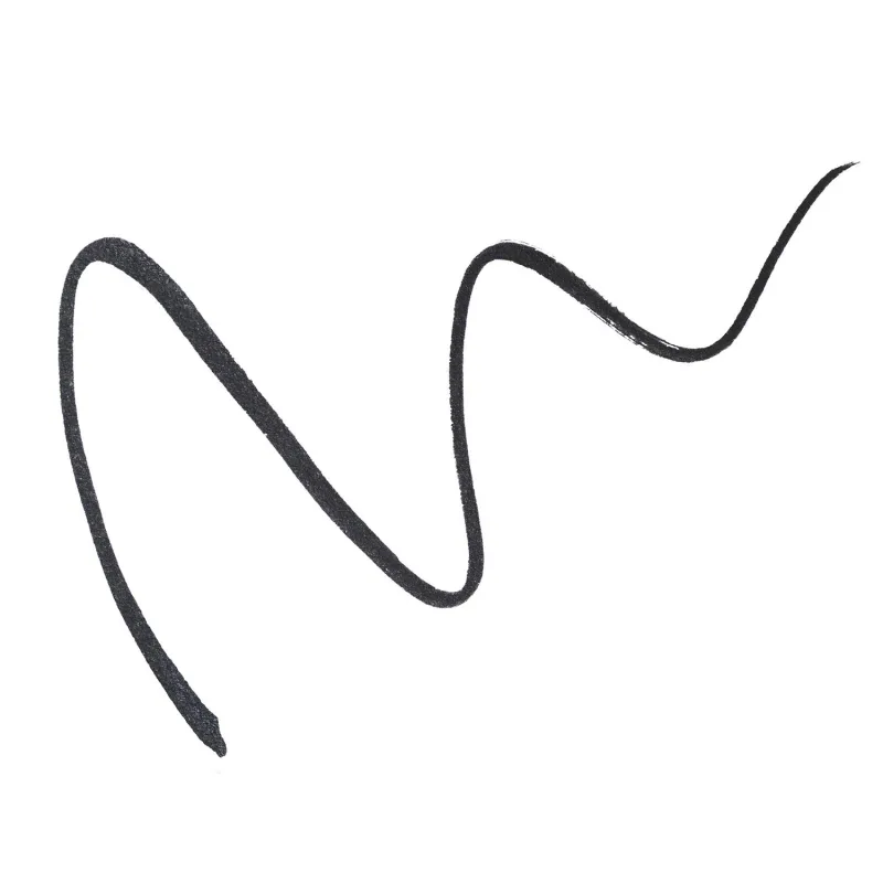 Delineador Líquido Para Olhos Soul Preto Essencial 2,5ml - Imagem 2
